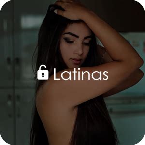 OnlyFansLatina 